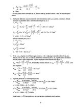 Paraugs 'Sijas aprēķins', 6.