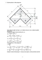 Paraugs 'Sijas aprēķins', 7.