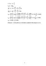 Paraugs 'Sijas aprēķins', 8.