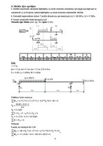 Paraugs 'Sijas aprēķins', 9.