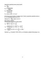 Paraugs 'Sijas aprēķins', 11.