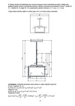 Paraugs 'Sijas aprēķins', 12.