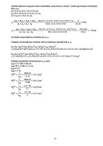 Paraugs 'Sijas aprēķins', 13.