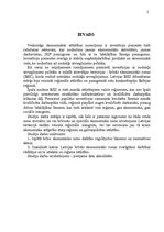 Referāts 'Brīvās ekonomiskās zonas Latvijā', 2.