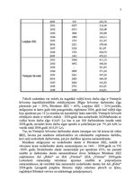 Referāts 'Brīvās ekonomiskās zonas Latvijā', 7.