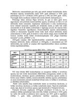 Referāts 'Brīvās ekonomiskās zonas Latvijā', 8.