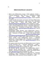 Referāts 'Brīvās ekonomiskās zonas Latvijā', 11.