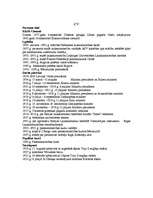 Konspekts 'Kārļa Ulmaņa CV', 1.