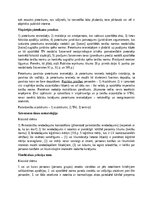 Konspekts '2 KD Konstitucionālajās tiesībās maģistros', 2.