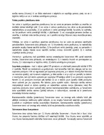 Konspekts '2 KD Konstitucionālajās tiesībās maģistros', 3.