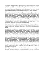 Konspekts '2 KD Konstitucionālajās tiesībās maģistros', 4.