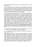 Konspekts '2 KD Konstitucionālajās tiesībās maģistros', 5.