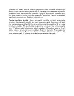 Konspekts '2 KD Konstitucionālajās tiesībās maģistros', 8.