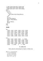 Paraugs 'Datortehnika enerģētikā - praktiskie darbi', 5.