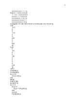 Paraugs 'Datortehnika enerģētikā - praktiskie darbi', 6.