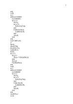 Paraugs 'Datortehnika enerģētikā - praktiskie darbi', 7.