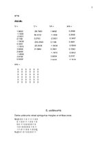 Paraugs 'Datortehnika enerģētikā - praktiskie darbi', 8.