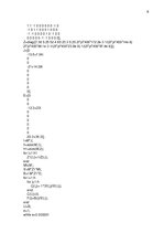 Paraugs 'Datortehnika enerģētikā - praktiskie darbi', 9.