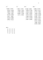 Paraugs 'Datortehnika enerģētikā - praktiskie darbi', 11.