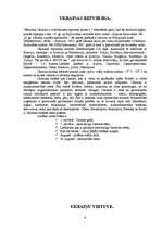 Referāts 'Ukraiņu virtuve', 5.