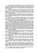 Referāts 'Ukraiņu virtuve', 6.