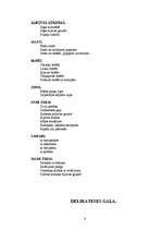 Referāts 'Ukraiņu virtuve', 9.