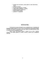 Referāts 'Ukraiņu virtuve', 13.