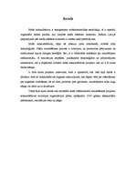 Referāts 'Kokaudzētavas', 4.