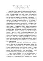 Referāts 'Kokaudzētavas', 5.