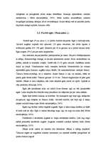 Referāts 'Kokaudzētavas', 6.