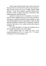 Referāts 'Kokaudzētavas', 7.