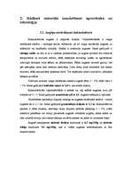 Referāts 'Kokaudzētavas', 8.