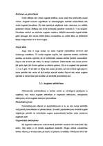 Referāts 'Kokaudzētavas', 10.