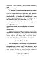 Referāts 'Kokaudzētavas', 11.