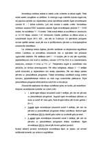 Referāts 'Kokaudzētavas', 12.