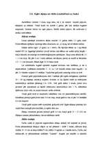 Referāts 'Kokaudzētavas', 13.