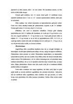 Referāts 'Kokaudzētavas', 14.