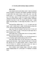 Referāts 'Kokaudzētavas', 15.