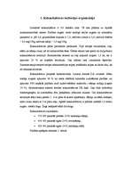 Referāts 'Kokaudzētavas', 16.