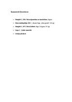 Referāts 'Kokaudzētavas', 17.