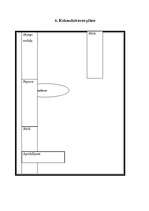 Referāts 'Kokaudzētavas', 26.