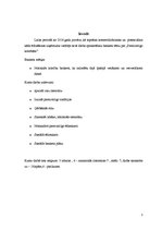 Prakses atskaite 'Viesu apkalpošana', 3.