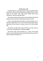 Prakses atskaite 'Viesu apkalpošana', 4.