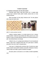 Prakses atskaite 'Viesu apkalpošana', 8.