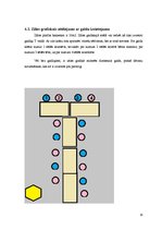 Prakses atskaite 'Viesu apkalpošana', 10.