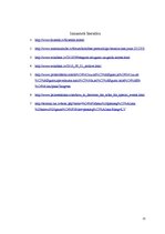 Prakses atskaite 'Viesu apkalpošana', 21.