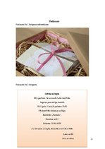 Prakses atskaite 'Viesu apkalpošana', 22.