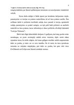 Referāts 'Tiesiski darījumi', 6.