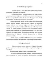 Referāts 'Tiesiski darījumi', 7.