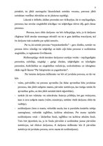 Referāts 'Tiesiski darījumi', 8.